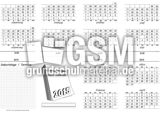 2015 Faltbuch Kalender sw.pdf